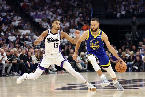 Stephen Curry On Warriors Extension: It's Still About Winning.